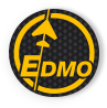 EDMO